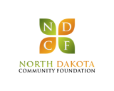 /public/logoimage/1375200839North Dakota Community Foundation 8.png